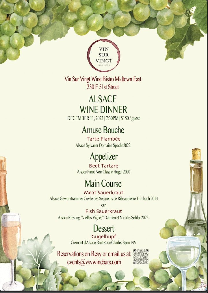 alsace-wine-dinner-230-east-51st-street-new-york-ny-usa-december