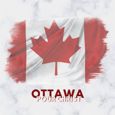 Ottawa Pour Christ