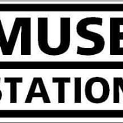 Muse Station