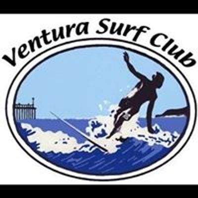 Ventura Surf Club