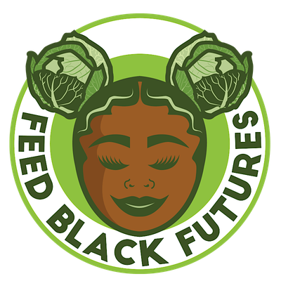 Feed Black Futures