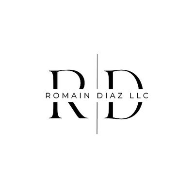 Romain Diaz LLC - Therapy Practice