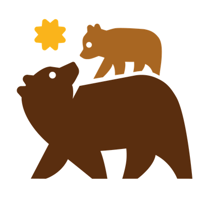 A Golden State for Kids
