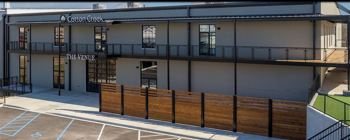 Lotus Health Inc. 2026 Women's Forum Meet and Greet Dinner