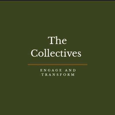 The Collectives