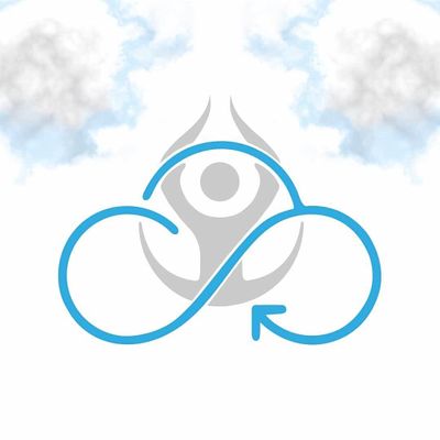 Cloud2Studios (Between2Clouds+TheComedyExperience)