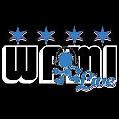 WAMI LIVE INC