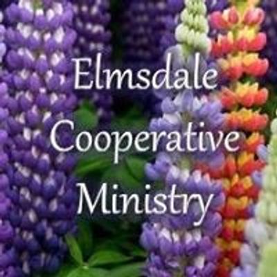 Riverview United and Nine Mile River United Churches