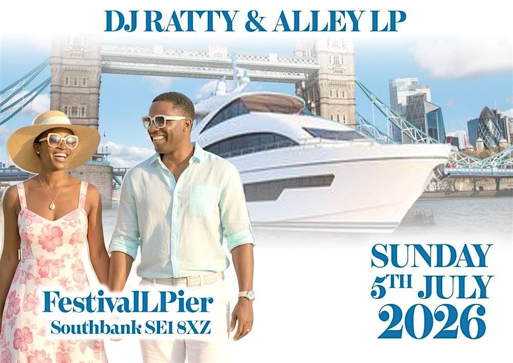 Pastel Blue & Pink Boat Party