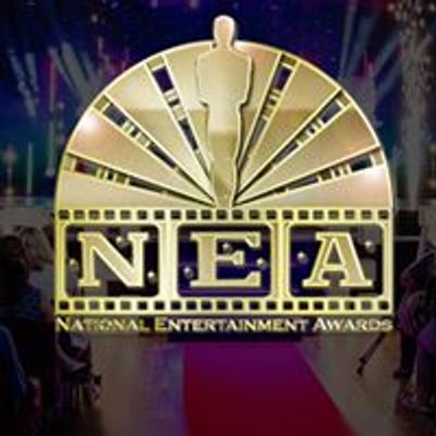 The National Entertainment Awards