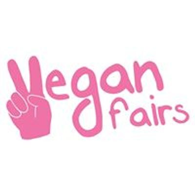 Vegan Fairs