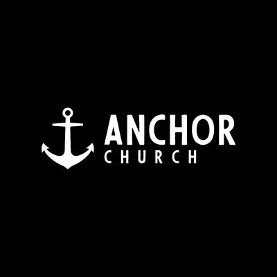 Anchor Church