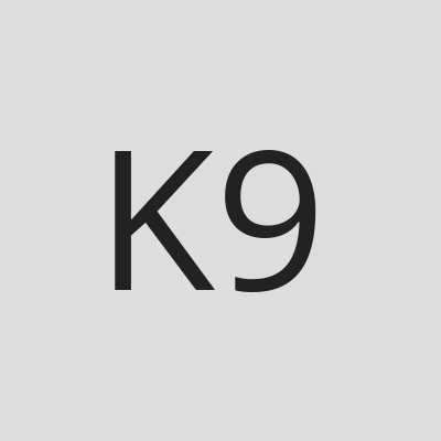 Knights of Columbus Council 9649