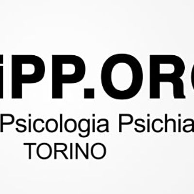 SSCF & ISFiPP |Scuola Superiore di Counseling Filosofico & Istituto Superiore di Filosofia, Psicologia, Psichiatria