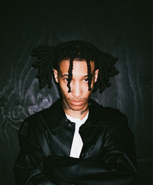 Autumn! in Los Angeles