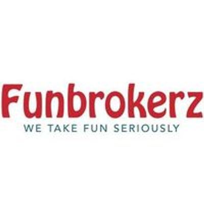 Funbrokerz