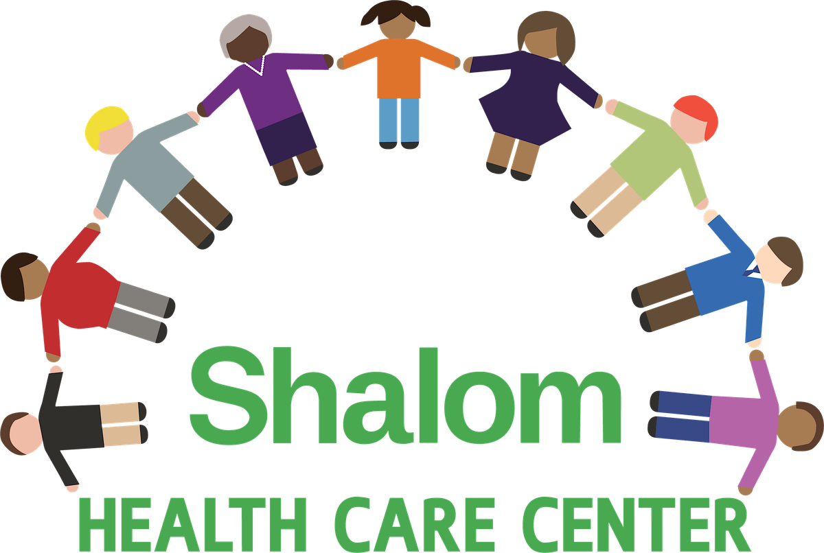 Shalom 8th Annual Golf Outing