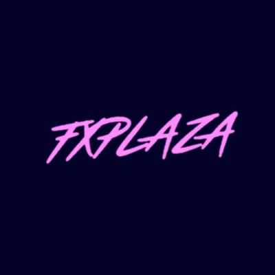 FXPlaza
