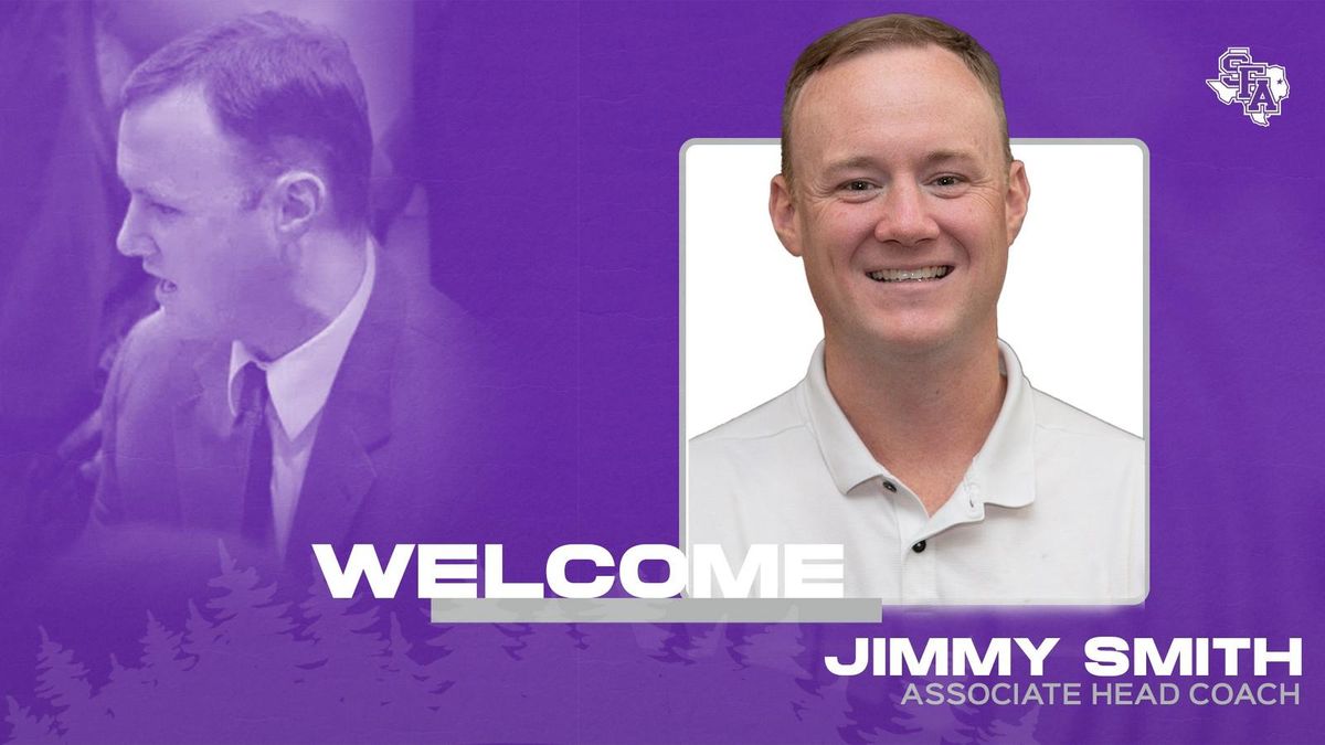 Schreiner University Mountaineers at Sam Houston Bearkats Mens Basketball