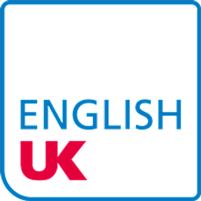 English UK