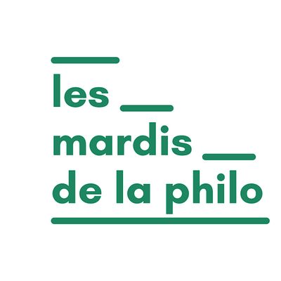 Les Mardis de la Philo