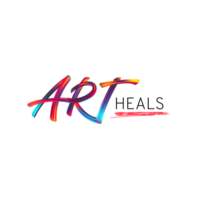 Art Heals