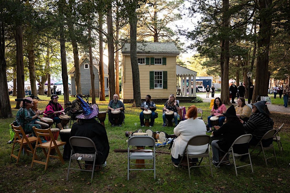 Event Photos