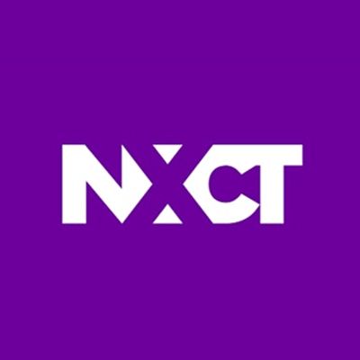 NXCT @ UoM