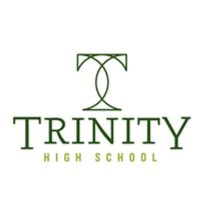 Trinity High School