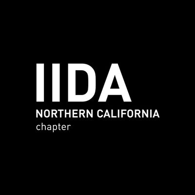 IIDA Northern California Chapter