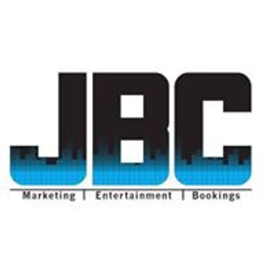 JBC Marketing, Entertainment & Bookings