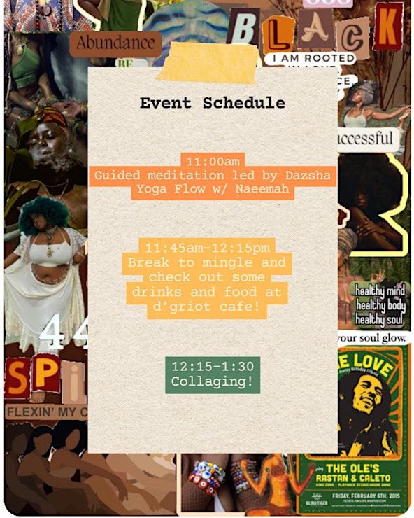 Event Photos