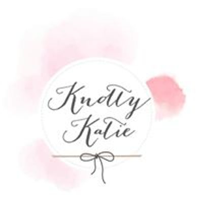 Knotty Katie