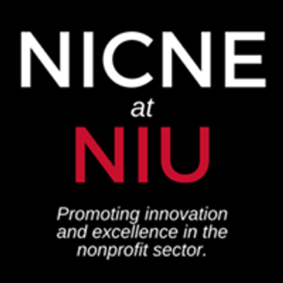 Northern Illinois Center for Nonprofit Excellence (NICNE)