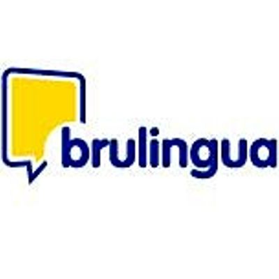 Brulingua