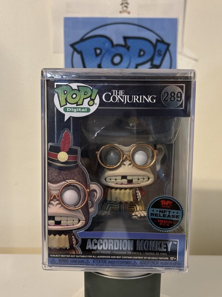 Orchestra Iowa Pops: The Nightmare Before Christmas at Paramount Theatre Cedar Rapids