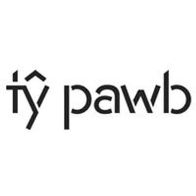 T\u0177 Pawb