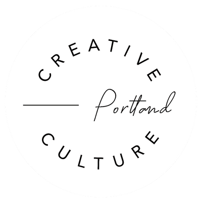 Creative Culture Portland