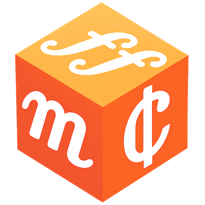 Music Club Fortissimo