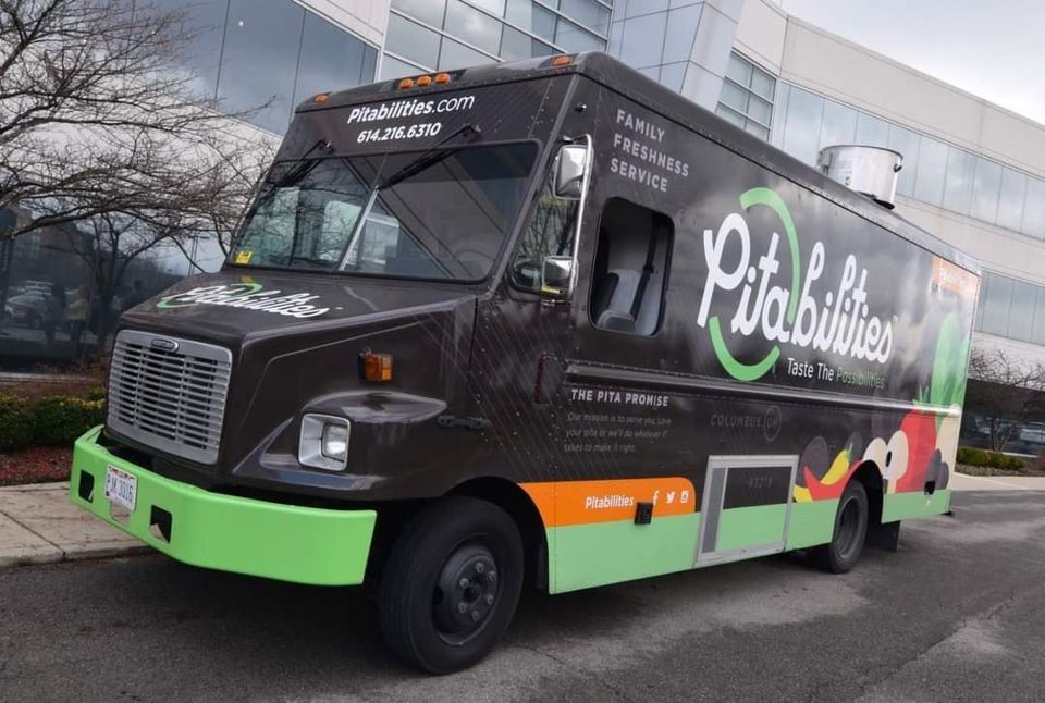 Frett Mashers Live Shovel City Drinkery w/ SteakNIt Food Truck