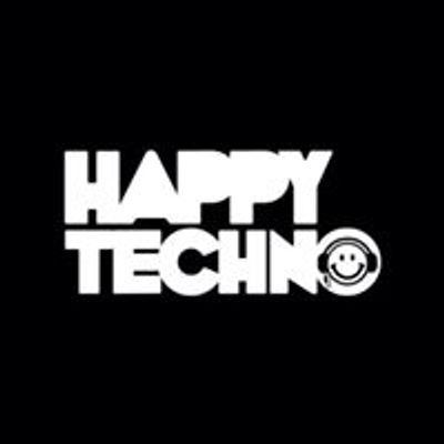 Happy Techno