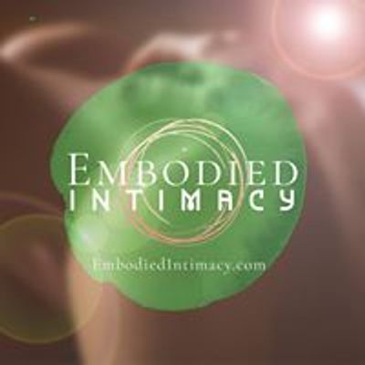 Embodied Intimacy