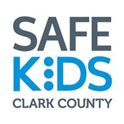 Safe Kids Clark County