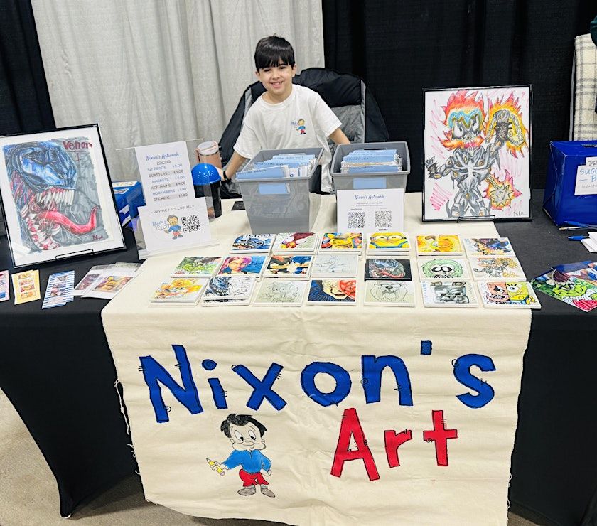 Event Photos