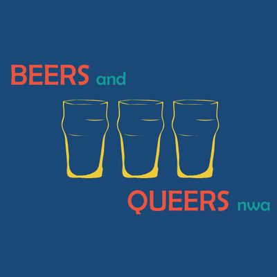 Beers and Queers