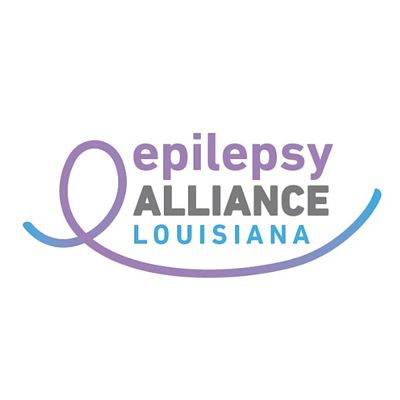 Epilepsy Alliance Louisiana