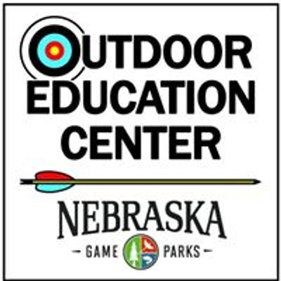 Nebraska Game and Parks Outdoor Education Center