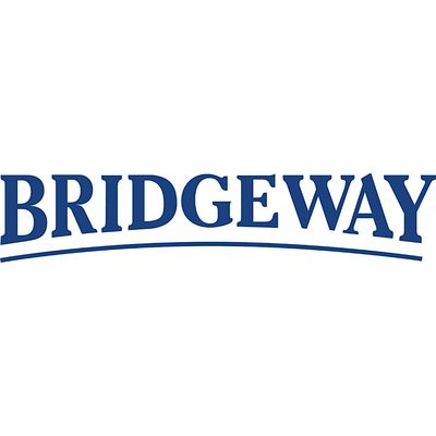 Bridgeway, Inc.