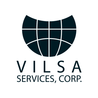 Vilsa Services, Corp.