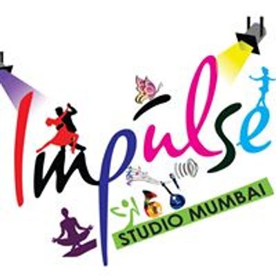 Impulse Studio Mumbai